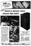 Elgin 1950 260.jpg